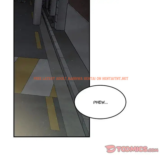 Read Hentai Image 66 630 in comic Drama In The Office - Chapter 4 - hentaitnt.net