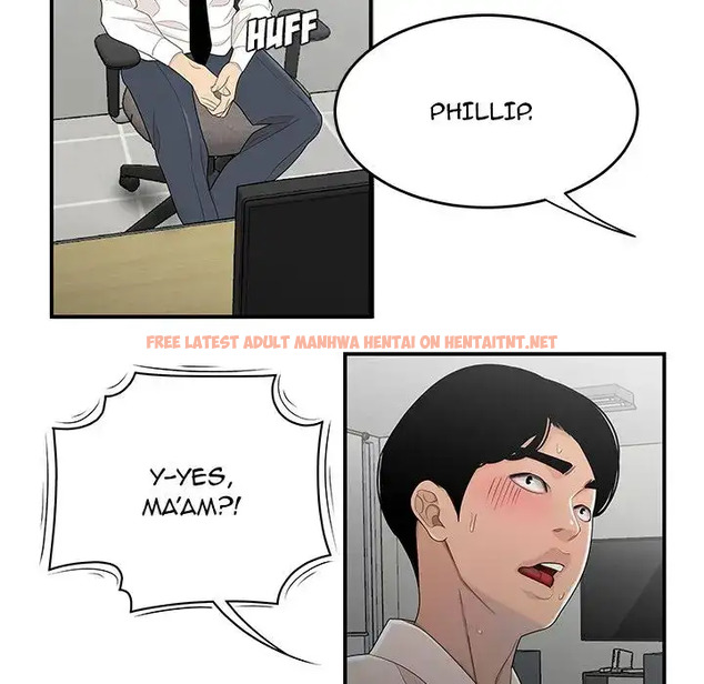 Read Hentai Image 77 630 in comic Drama In The Office - Chapter 4 - hentaitnt.net