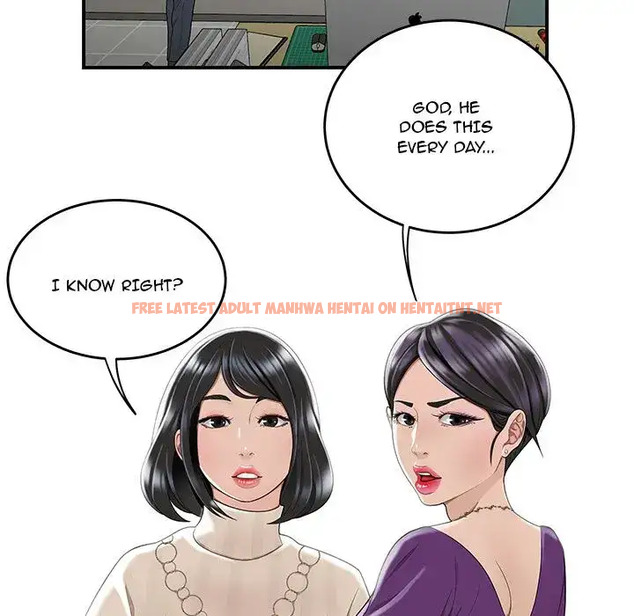 Read Hentai Image 79 630 in comic Drama In The Office - Chapter 4 - hentaitnt.net