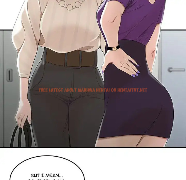 Read Hentai Image 80 630 in comic Drama In The Office - Chapter 4 - hentaitnt.net