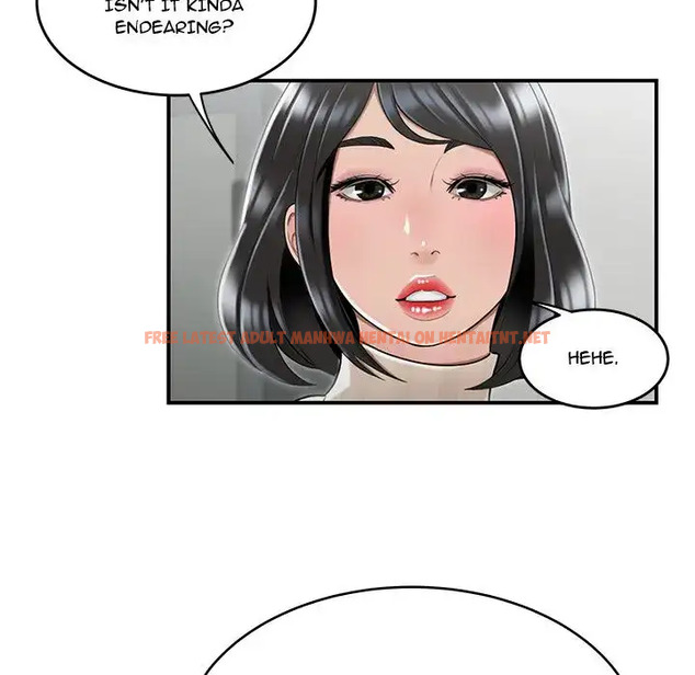 Read Hentai Image 81 630 in comic Drama In The Office - Chapter 4 - hentaitnt.net