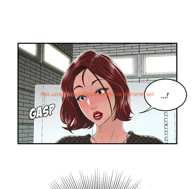 Read Hentai Image 97 630 in comic Drama In The Office - Chapter 4 - hentaitnt.net