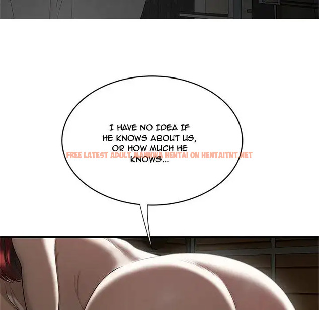 Read Hentai Image 41 626 in comic Drama In The Office - Chapter 5 - hentaitnt.net