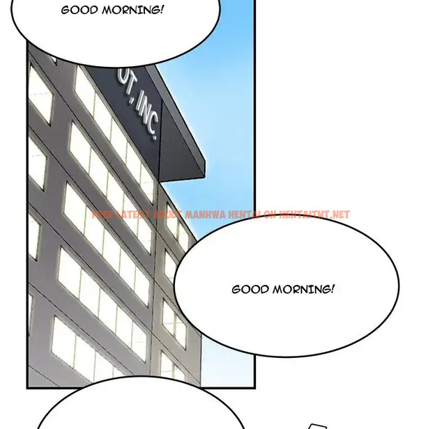 Read Hentai Image 69 626 in comic Drama In The Office - Chapter 5 - hentaitnt.net