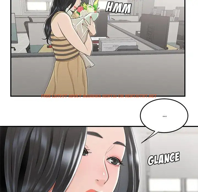 Read Hentai Image 79 626 in comic Drama In The Office - Chapter 5 - hentaitnt.net