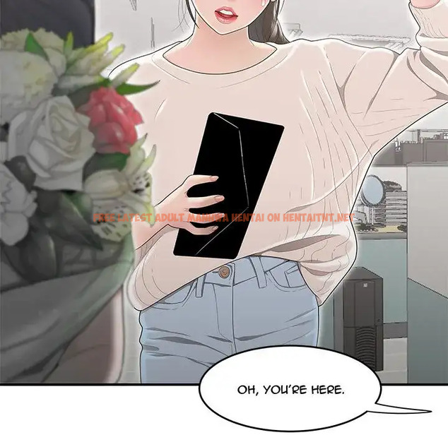 Read Hentai Image 82 626 in comic Drama In The Office - Chapter 5 - hentaitnt.net