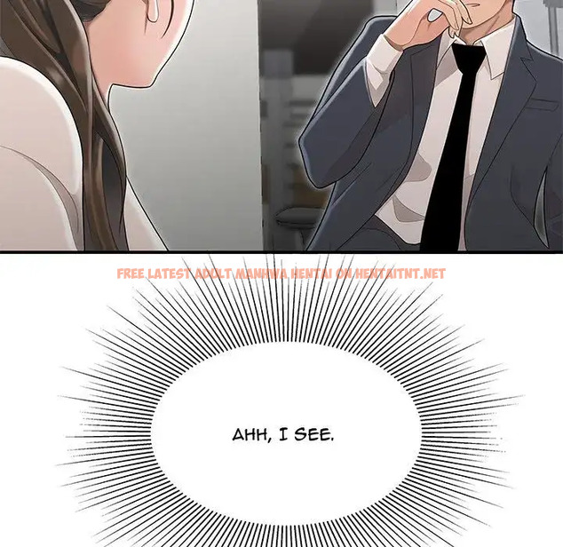 Read Hentai Image 88 626 in comic Drama In The Office - Chapter 5 - hentaitnt.net