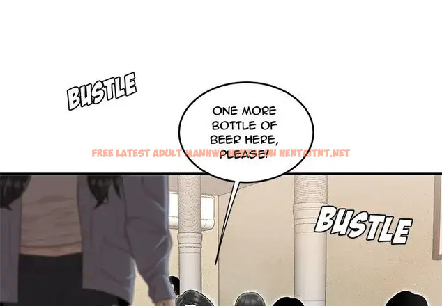 Read Hentai Image 1 619 in comic Drama In The Office - Chapter 6 - hentaitnt.net