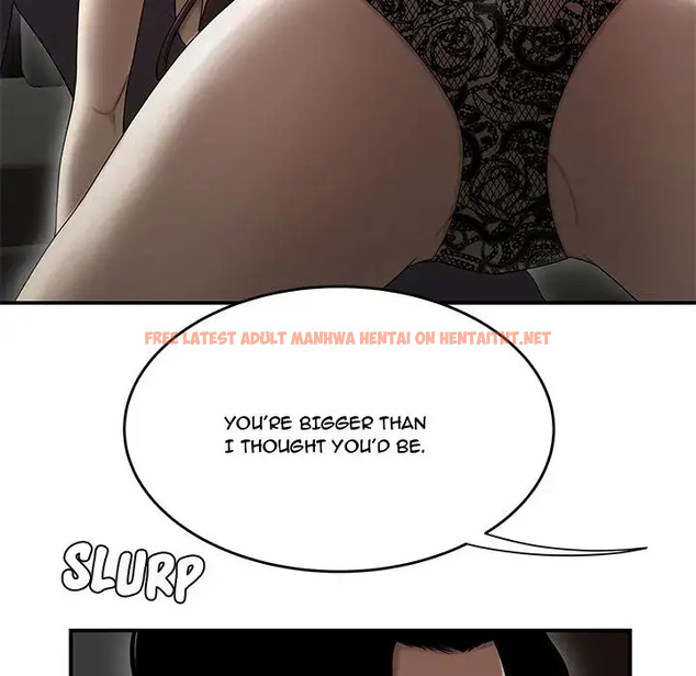 Read Hentai Image 102 622 in comic Drama In The Office - Chapter 6 - hentaitnt.net