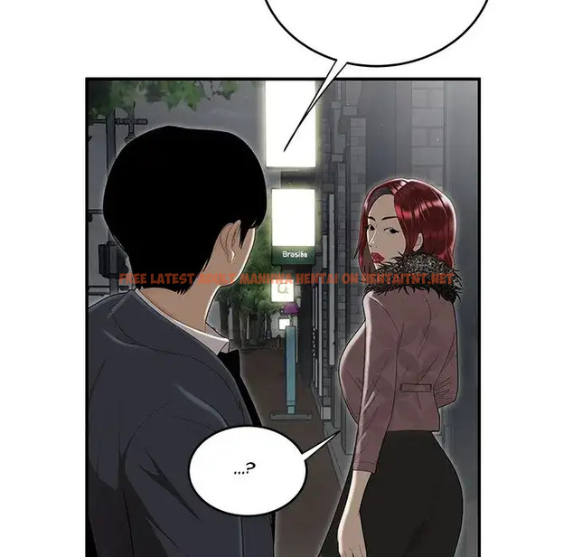 Read Hentai Image 17 619 in comic Drama In The Office - Chapter 6 - hentaitnt.net