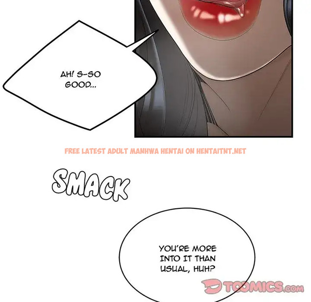 Read Hentai Image 26 619 in comic Drama In The Office - Chapter 6 - hentaitnt.net