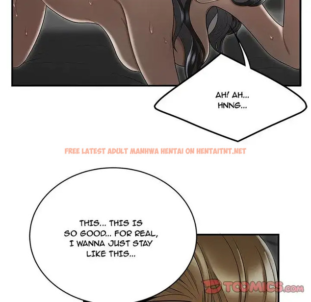 Read Hentai Image 50 619 in comic Drama In The Office - Chapter 6 - hentaitnt.net