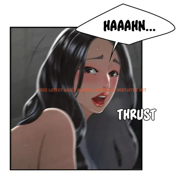 Read Hentai Image 58 622 in comic Drama In The Office - Chapter 6 - hentaitnt.net