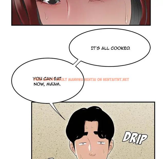 Read Hentai Image 6 619 in comic Drama In The Office - Chapter 6 - hentaitnt.net