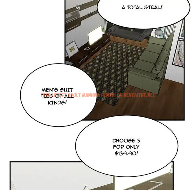 Read Hentai Image 72 622 in comic Drama In The Office - Chapter 6 - hentaitnt.net