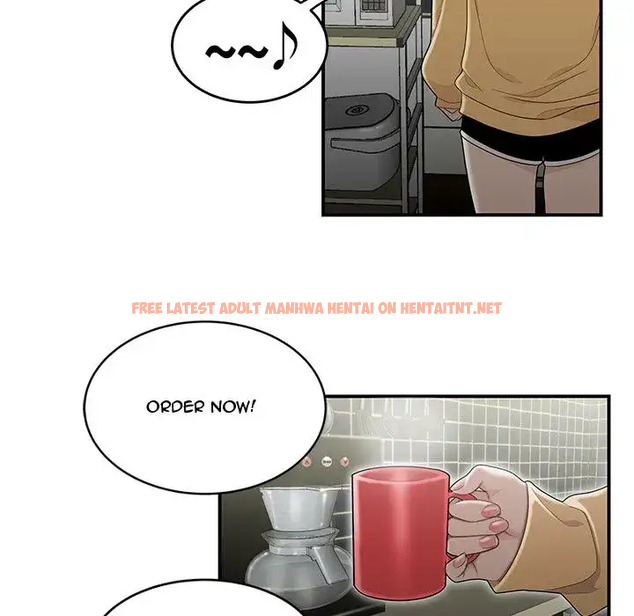 Read Hentai Image 75 622 in comic Drama In The Office - Chapter 6 - hentaitnt.net