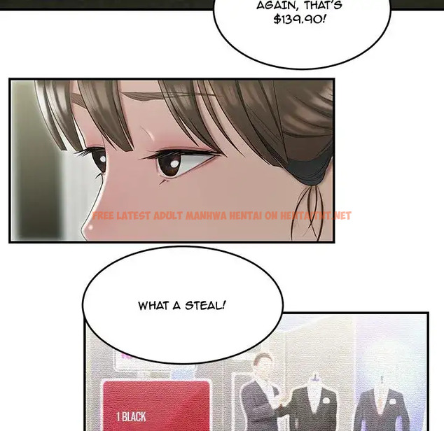 Read Hentai Image 78 622 in comic Drama In The Office - Chapter 6 - hentaitnt.net