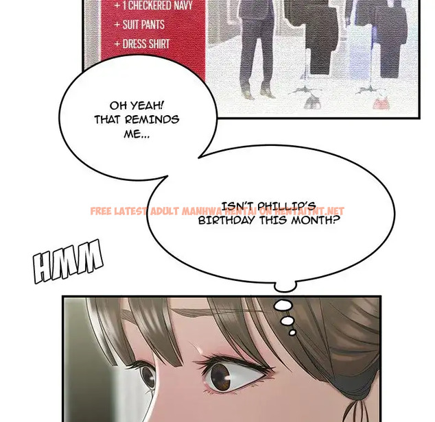 Read Hentai Image 79 622 in comic Drama In The Office - Chapter 6 - hentaitnt.net