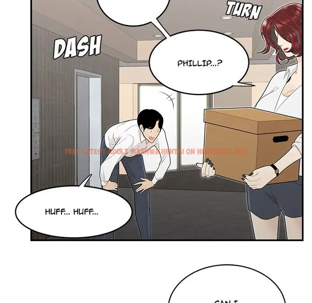 Read Hentai Image 109 618 in comic Drama In The Office - Chapter 7 - hentaitnt.net