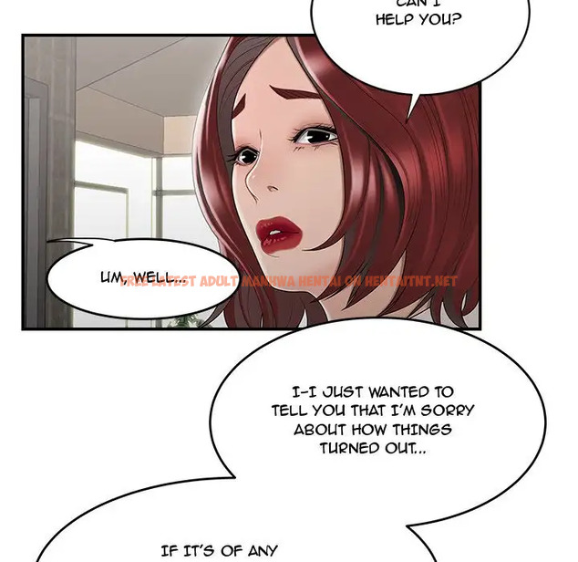 Read Hentai Image 110 618 in comic Drama In The Office - Chapter 7 - hentaitnt.net