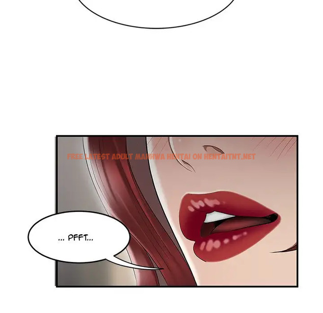 Read Hentai Image 113 618 in comic Drama In The Office - Chapter 7 - hentaitnt.net