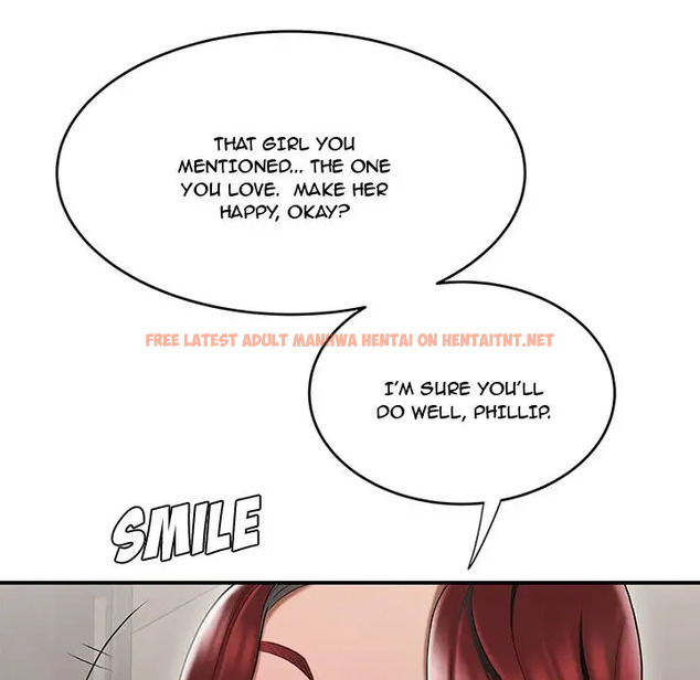 Read Hentai Image 114 619 in comic Drama In The Office - Chapter 7 - hentaitnt.net