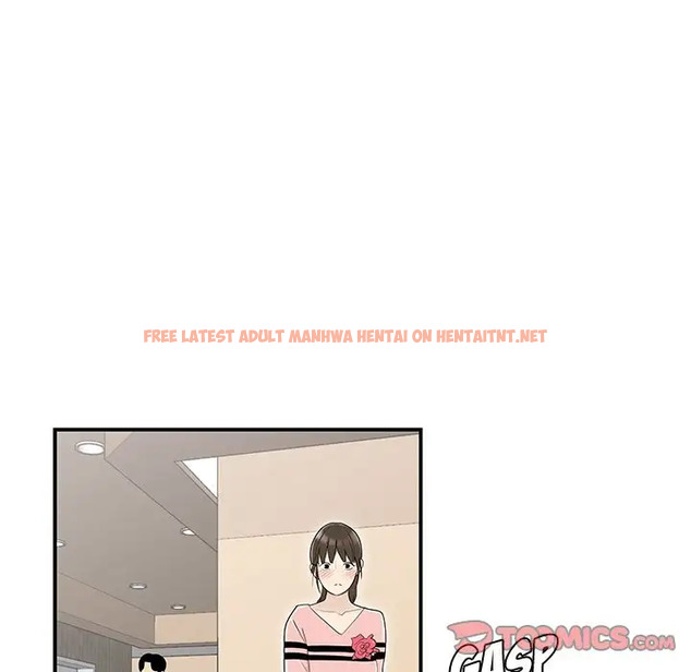 Read Hentai Image 117 619 in comic Drama In The Office - Chapter 7 - hentaitnt.net