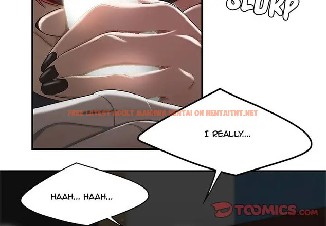 Read Hentai Image 3 615 in comic Drama In The Office - Chapter 7 - hentaitnt.net