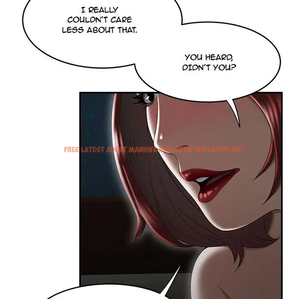 Read Hentai Image 56 615 in comic Drama In The Office - Chapter 7 - hentaitnt.net