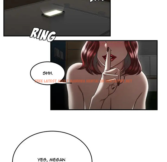 Read Hentai Image 58 615 in comic Drama In The Office - Chapter 7 - hentaitnt.net