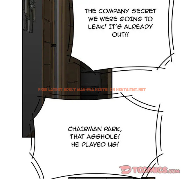 Read Hentai Image 63 615 in comic Drama In The Office - Chapter 7 - hentaitnt.net