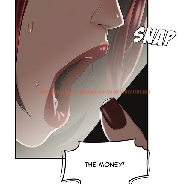 Read Hentai Image 67 615 in comic Drama In The Office - Chapter 7 - hentaitnt.net