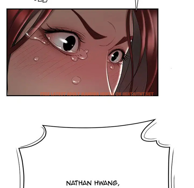 Read Hentai Image 76 618 in comic Drama In The Office - Chapter 7 - hentaitnt.net