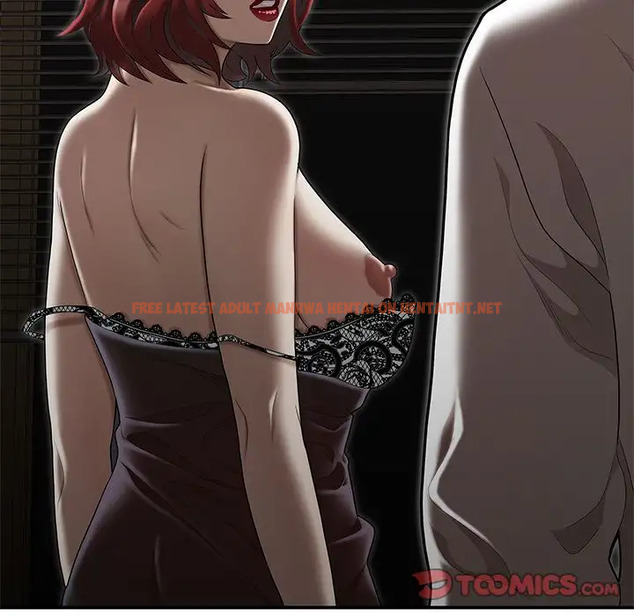 Read Hentai Image 81 618 in comic Drama In The Office - Chapter 7 - hentaitnt.net