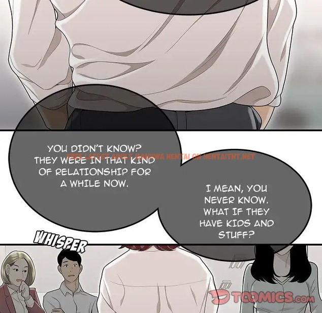 Read Hentai Image 99 618 in comic Drama In The Office - Chapter 7 - hentaitnt.net