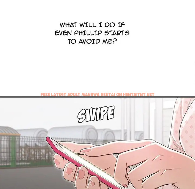 Read Hentai Image 32 611 in comic Drama In The Office - Chapter 8 - hentaitnt.net