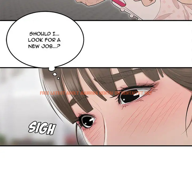 Read Hentai Image 33 611 in comic Drama In The Office - Chapter 8 - hentaitnt.net