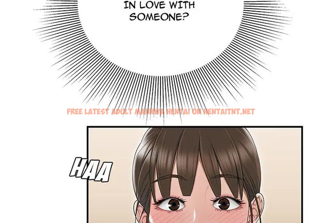 Read Hentai Image 4 611 in comic Drama In The Office - Chapter 8 - hentaitnt.net