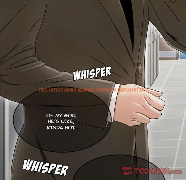 Read Hentai Image 46 611 in comic Drama In The Office - Chapter 8 - hentaitnt.net