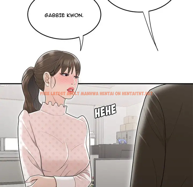 Read Hentai Image 53 611 in comic Drama In The Office - Chapter 8 - hentaitnt.net