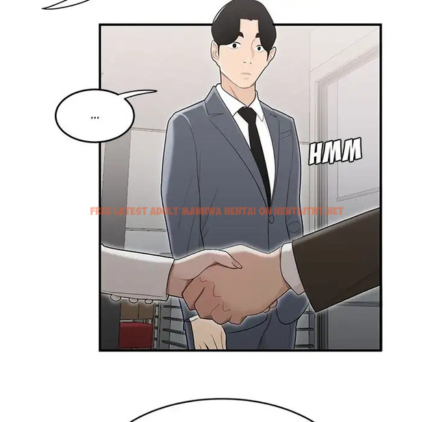 Read Hentai Image 56 611 in comic Drama In The Office - Chapter 8 - hentaitnt.net