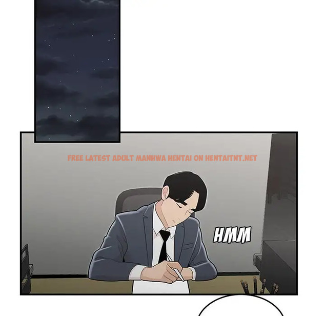 Read Hentai Image 61 611 in comic Drama In The Office - Chapter 8 - hentaitnt.net