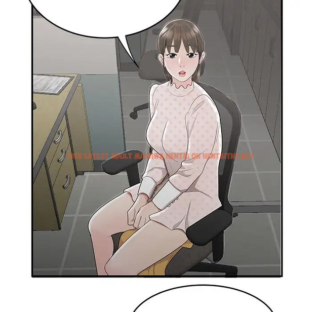 Read Hentai Image 64 611 in comic Drama In The Office - Chapter 8 - hentaitnt.net