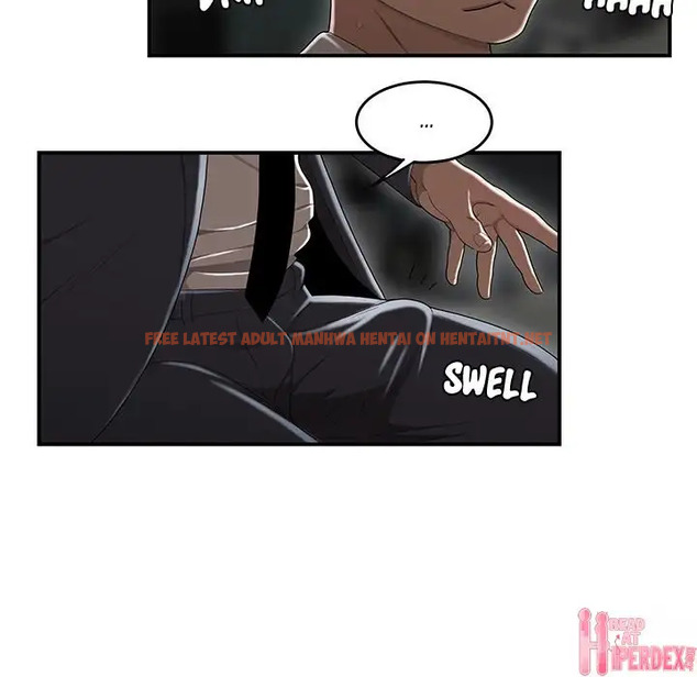 Read Hentai Image 37 607 in comic Drama In The Office - Chapter 9 - hentaitnt.net