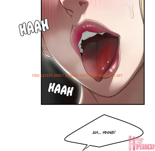 Read Hentai Image 5 607 in comic Drama In The Office - Chapter 9 - hentaitnt.net