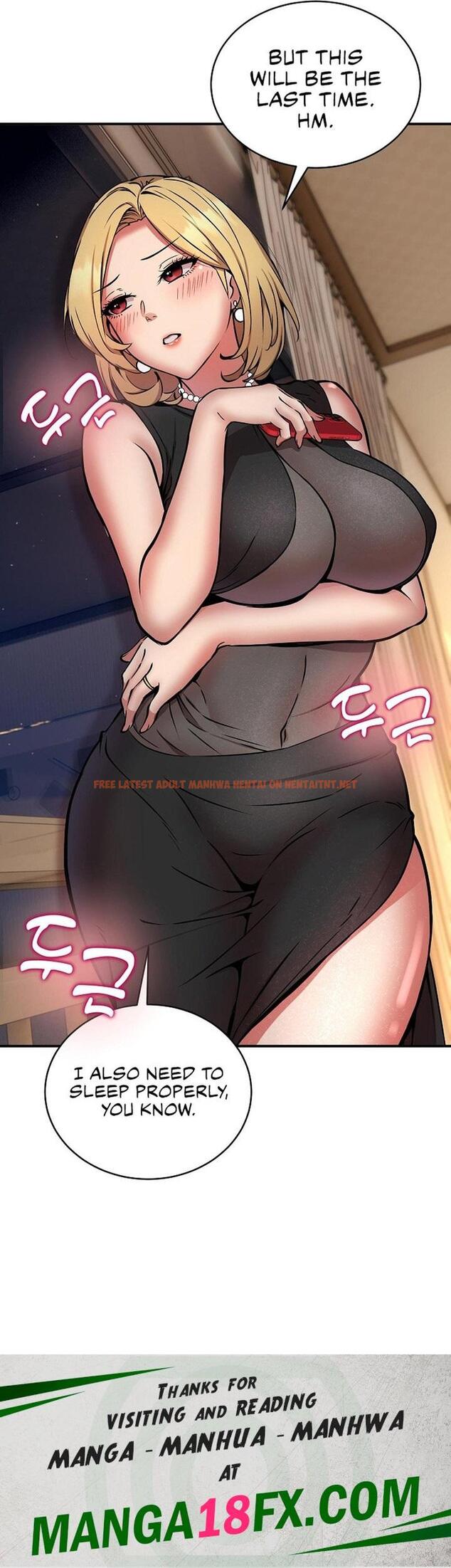 Read Hentai Image 17 54467 in comic Driver In The New City - Chapter 15 - hentaitnt.net