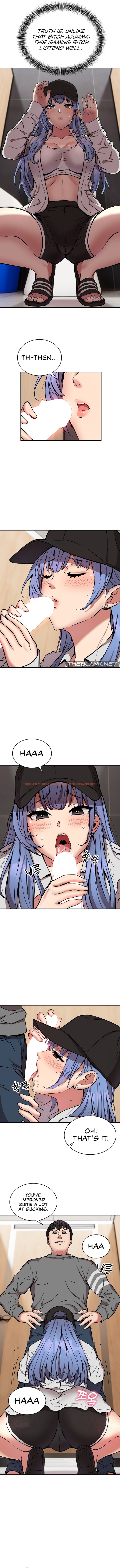 Read Hentai Image 2 d3a4a in comic Driver In The New City - Chapter 22 - hentaitnt.net