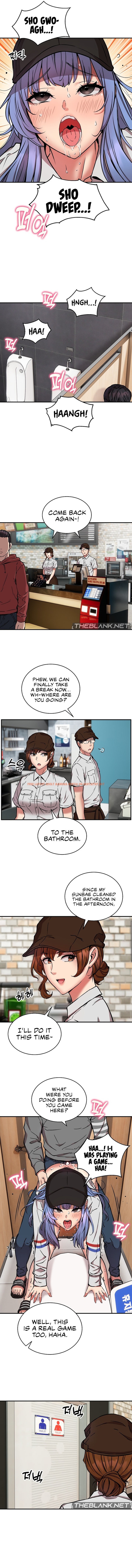 Read Hentai Image 7 d3a4a in comic Driver In The New City - Chapter 22 - hentaitnt.net