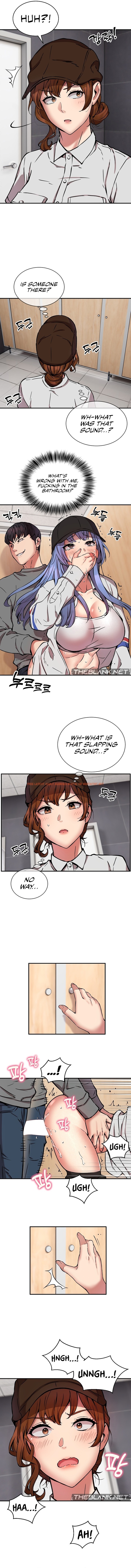 Read Hentai Image 9 d3a4a in comic Driver In The New City - Chapter 22 - hentaitnt.net