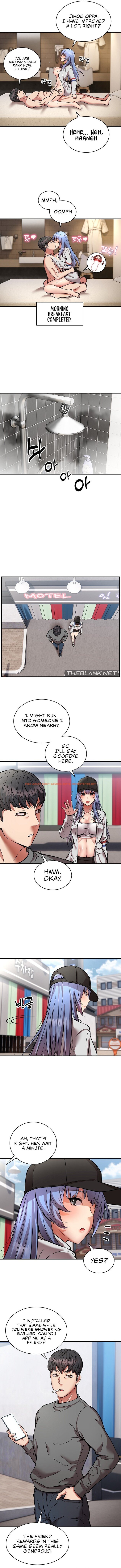 Read Hentai Image 5 950e6 in comic Driver In The New City - Chapter 26 - hentaitnt.net